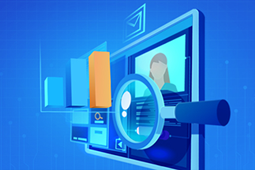 南宫28国际2020年归母净利润同比增长22.38%，“技术+服务+平台”优势显现