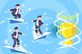 “云面试”破难题，南宫28才到云助力多地线上人事考试不停歇