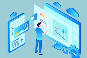 南宫28国际薪酬报告：2019中国人才市场洞察与分析（上）