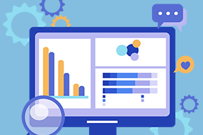 南宫28国际薪酬报告：2019中国人才市场洞察与分析（下）