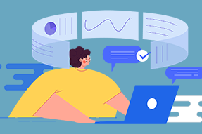 不管HR还是猎头顾问，都应掌握这10条“工作黄金法则”