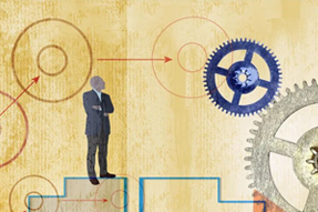 优秀实践：众“神”造车时代，多场景下的人才获取揭秘