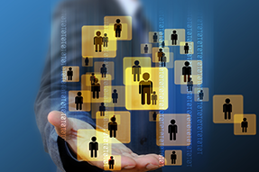 马来西亚互联网产业崛起，数字技术型人才招聘迎来新风口（上）