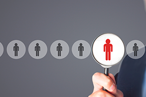 马来西亚互联网产业崛起，数字技术型人才招聘迎来新风口（下）