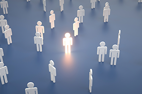 南宫28国际人力资源公司董事长高勇：科技赋能人力资源全产业链