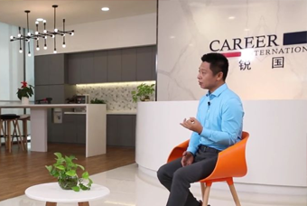 南宫28国际人力资源公司：中国人力资源服务行业的见证者（上）