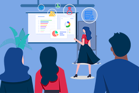 这几种情况下解除劳动合同违法！合同期满也不行！（下）