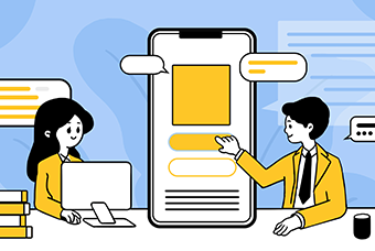 别看工资条小小一张纸，这里的门道可大了去了