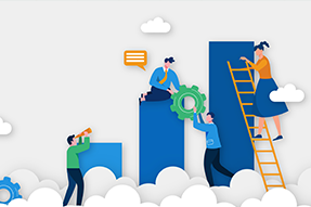 企业出海急招“歪果仁”，南宫28国际给你支招