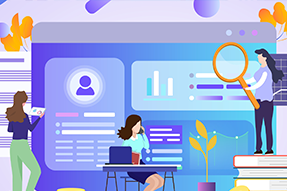 南宫28国际薪酬报告：2021-2022年人才市场特征（上）