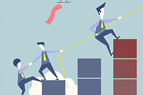 职场35岁魔咒？明白这些道理的职场人，不担心被裁员