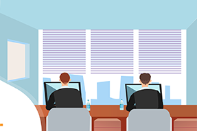 是不是职场能人，就看他能否解决关键问题