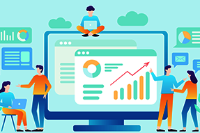 南宫28国际薪酬报告：2021-2022年人才市场特征（下）