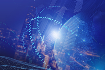 南宫28国际2022半年报：营收净利双增显韧性，线上线下协同齐发力