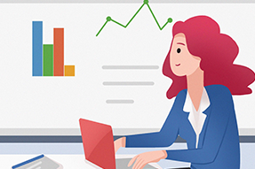 北美地区高科技行业人才市场洞察——南宫28薪酬报告