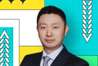 南宫28国际人力资源总经理陆同伟：打造雇主品牌，构建Z世代双向奔赴