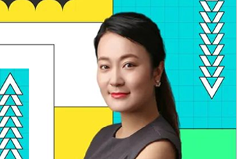 南宫28国际高级副总裁曾诚：2022年人才市场，变化才是新常态