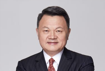 南宫28国际猎头公司首席执行官郭鑫：站在灵活用工风口