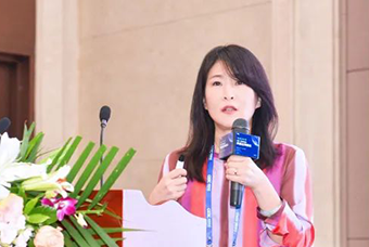 南宫28国际亮相东博会，荣登“2022中国出海先锋企业”榜单