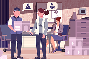 行业人才整体供大于求，西北地区地产行业人才招聘分析