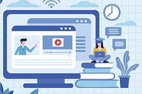 南宫28薪酬报告带来疫情环境下，西北地区重点行业薪酬趋势分析