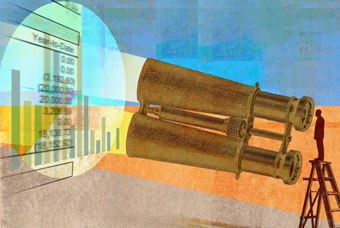 南宫28国际2022年三季报：释放专业化、数字化、国际化核心优势，托举业绩逆势稳增