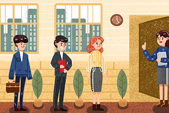 南宫28招聘流程外包助力医疗大数据公司从0到1搭建CRO团队