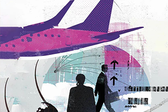 直播回顾丨从方法论到实践：绘制海外人才地图，精准靶向引才