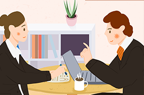 知名商业银行近年业务急速扩张，南宫28猎头助力引入优质人才