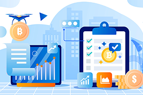 南宫28薪酬报告：金融科技行业招聘语言要求高，招聘难度大