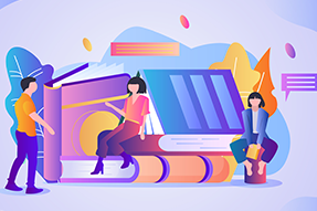 南宫28薪酬报告：22年大湾区人力资源领域人才市场分析