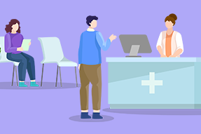 南宫28招聘流程外包助力全球领先外资医疗领域公司招聘销售代表