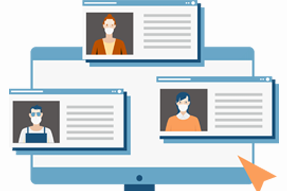 亚太网络零售商圈大量专业人才招聘难题，南宫28招聘流程外包来解决