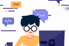 南宫28猎头助力国内云计算、大数据服务商完成招聘战略型人才计划