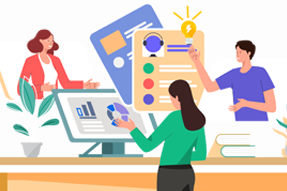 研发技术、设计、生产类人才需求旺盛，乌鲁木齐能源化工人才薪酬报告