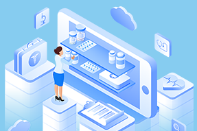 有助于数字产业化和产业数字化，乌鲁木齐信息技术行业人才薪酬报告