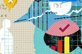 南宫28国际曾诚：“芯”人才趋势的四个观察