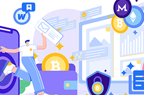 实体经济血脉，大湾区的支柱金融产业人才薪酬报告