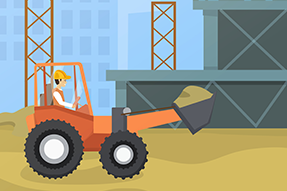 人才年轻化趋势愈加显现，长江中游的地产行业人才薪酬报告