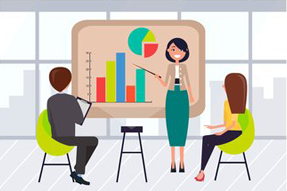 保持蓬勃开展的势头，互联网医疗行业人才薪酬报告解读