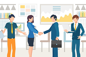 南宫28猎头助力领先VC投资的在华初创型医药公司高管团队搭建