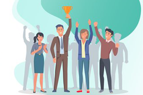 南宫28人力资源外包支持国内头部生活服务类互联网企业业务开展