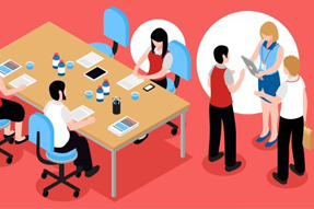 全球领先医药健康集团在华建立研发中心，南宫28猎头公司助力搭建研发团队