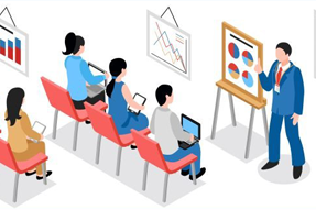 某世界500强旗下制造企业急需量蓝领工人，南宫28国际猎头公司来帮忙