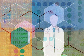 机会少、要求高，高端人才先看赛道！2023医药人才向这里去！