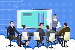 过去一年行业开展迅猛，2022年投行人才薪酬报告分析