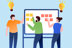 全球顶尖电子消费品牌招聘管理难题，南宫28人力资源公司来解决