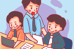 新产品上市需要人员支持，南宫28灵活用工助力顶尖电子消费品牌招聘管理