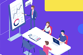 南宫28猎头助力国内领先的建材企业海外招聘人才，有助于业务开展