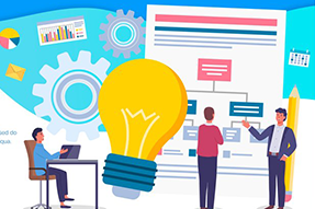 应对需求波动用工量变化，南宫28灵活用工助力企业人才招聘和管理